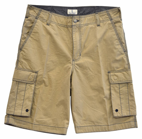 Rock Performance Shorts - Pelican Coast Clothing