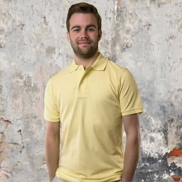 yellow_polo_square_ql9a7209_grande.jpg?v=1537481778