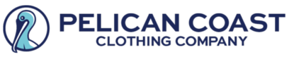 Pelican Coast Clothing Company
